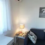 Oleander Lovrecica-residence With Pool Apartment