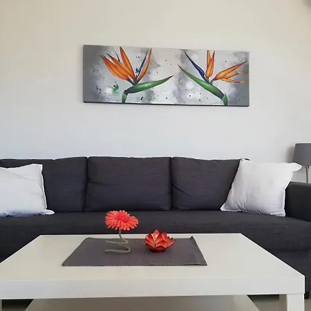 Oleander Lovrecica-residence With Pool Appartement Lovrečica