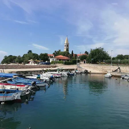 Apartments Oleander Lovrecica 250M From Beach Apartamento *