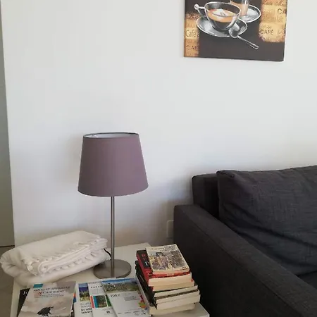 Oleander Lovrecica-residence With Pool דירה