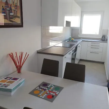 Oleander Lovrecica-residence With Pool Lovrečica