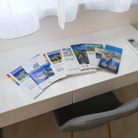 Apartments Oleander Lovrecica 250M From Beach Apartamento